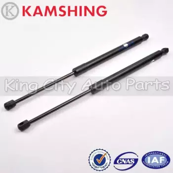 CAPQX для Honda Crosstour, автомобильный двигатель, гидравлический опорный стержень, задняя дверь багажника, крышка багажника, подъемник, пружина газа, амортизирующая стойка