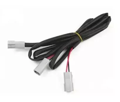 CAPQX для Mazda 323 626 MPV Premacy Protege авто передняя противотуманная фара жгут проводов кабель противотуманная фара кнопка включения сменные комплекты