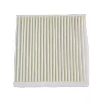 Автомобильный салонный фильтр для SUZUKI SWIFT III IV 1,3 1,5 SX4 2006- BALENO 9586062J00 9586058J00 9586063J10 9586058J01