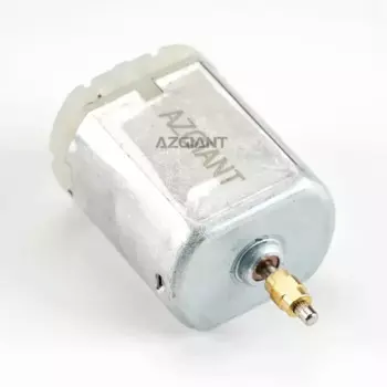 Мотор центрального замка двери автомобиля для Toyota Lexus LX470 51677KN 200 ALTIS LAND CRUISER COROLLA PRADO FC-280PT-22125 CW