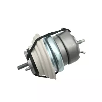 Крепление двигателя автомобиля для Jaguar XF XJ 2008-2015 Diesel 3,0 2,2 C2Z13435 C2D6341 8X23-6A003-CC 6W83-6A003-AD