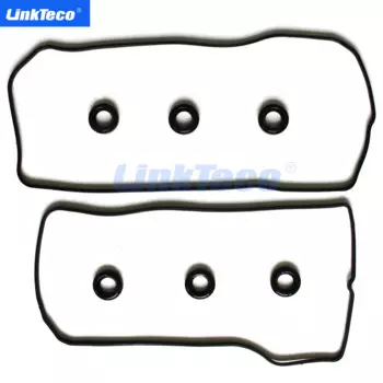 Комплект прокладок для крышки клапана автомобильного двигателя 3,5 4,0 л газ 2GR-FXE 1GR-FE 07-20 для TOYOTA AVALON CAMRY LEXUS ES350 GS350 RX350