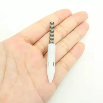 Автомобильная ручка переключения передач со стоп-штоком, позиционирующий штифт для BMW X5 X6 E70 E71 2008 2009 2010 2011 2012 2013