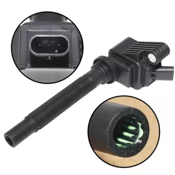 Катушка зажигания для Alfa Romeo GIULIA STELVIO JEEP WRANGLER CHEROKEE 68211953AA