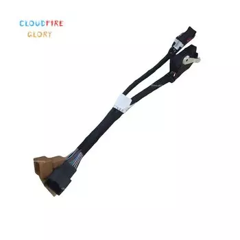 CAR INSTALL MQB Автостоп Системный адаптер OPS Кабельный кабель Обновление модуля PDC до 1K8 / RNS для гольфа MIB