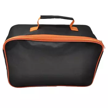 Сумки для инструментов ACCHAMP Oxford