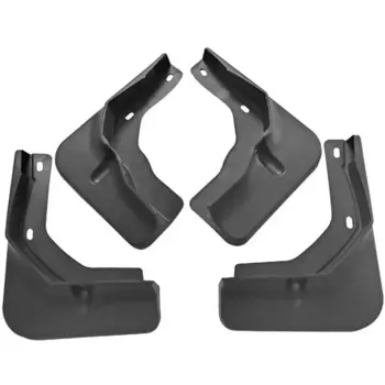 Брызговики для Wuling Victory 2020 2021 2022 2023