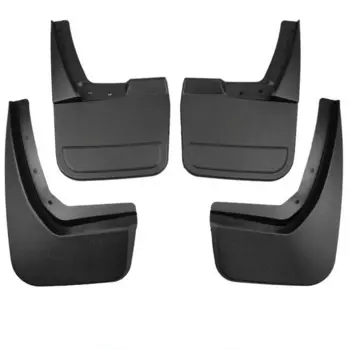 Автомобильные Брызговики, брызговики для Lincoln Navigator 2017 2018 2019 2020 2021 2022 2023