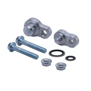 Автомобильный задний кондиционер A/C блок off kit для Chrysler Town & Country & Dodge Caravan 2012-2015