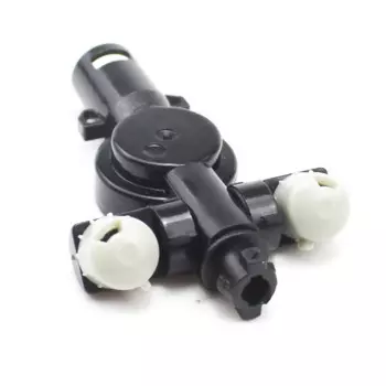 Крышка форсунки омывателя фар 86636AG260 86636AG250, для автомобиля, 2003-2009