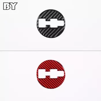 Автостайлинг, логотип центра рулевого колеса, наклейки, отделка для Hummer H3 2005-2009, аксессуары для интерьера