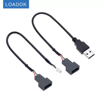 Автомобильный USB 4 Pin Aux аудио разъем Кабель-адаптер CD Радио для Kia KX3 KX5 Sorento Tucson для Hyundai Sonata