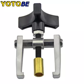 Съемник стеклоочистителя для лобового стекла автомобиля с регулируемыми рычагами инструмент для снятия грузовика