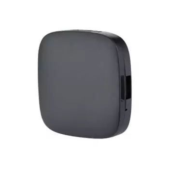 Carplay Ai Box Android Auto Беспроводной адаптер Carplay Открытый автомобильный мультимедийный плеер Система Android13 2 + 32G