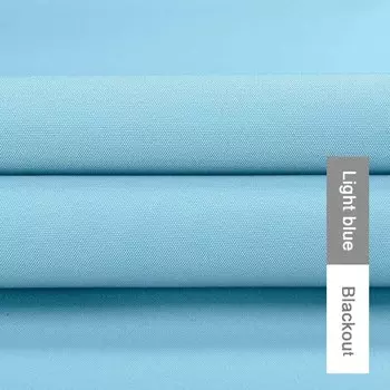 CASAYA Моторизованные рулонные жалюзи из полиэстера/лен