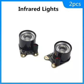 Caturda Камера для Raspberry Pi 5Мп 1080P