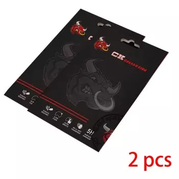 CB650R Защитная Пленка Для Экрана От Царапин, Чехол Из ТПУ Для Honda CBR500R CB500F CB500X CBR650R 2019-2023