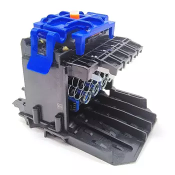 CB863-80013A Печатающая головка принтера 932 подходит для HP Officejet 7621 6060 7510 7610 7612 7600 6100e 6100 6060e 6600 6700 7512 7110