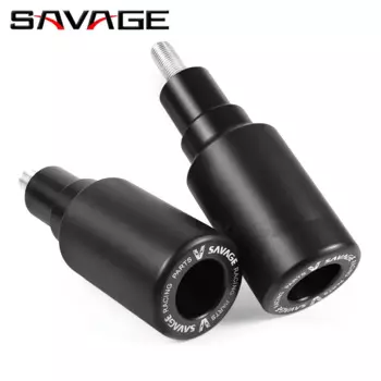 CB 650R рама слайдер защита от столкновений для HONDA CB650R 2019-2023 защита от падения рамка двигателя аварийная накладка аксессуары для мотоциклов