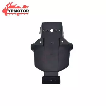 CB 900 02-07 заднее крыло мотоцикла, брызговик, задний фонарь, лицензионный кронштейн, поддержка Honda 919 CB900F Hornet 900 2002-2007