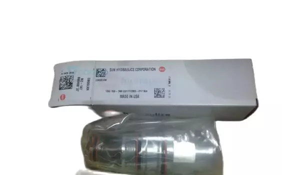 CBGG-LKN новый солнцезащитный клапан, Солнцезащитный гидравлический клапан CBGG LKN CBGGLKN