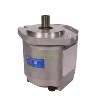 CBQZ, масляный насос для вилочного погрузчика, cbqz-f525-af R cbqz-f520-af