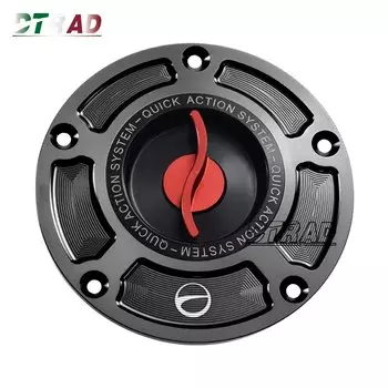 CBR1000RR 2017-21 крышка топливного бака мотоцикла для HONDA MSX125 MONKEY 125 CBR250R CBR650R CB1100 CB300R CB 500X CBR 250R VFR 800