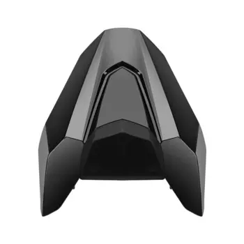 CBR650R чехол на сиденье мотоцикла для Honda CB650R CBR CB 650R 2019 2022, с резиновой накладкой, обтекатель, аксессуары, часть сиденья KEMIMOTO