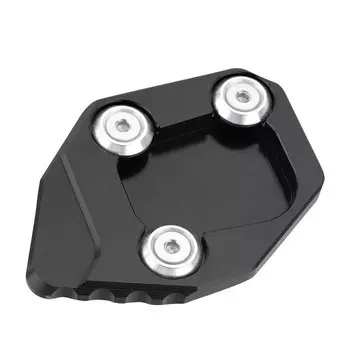 CBR 600 RR боковая подставка для увеличения для HONDA CBR600RR F5 2007 2008 2009 2010 2011 2012 2013 2015