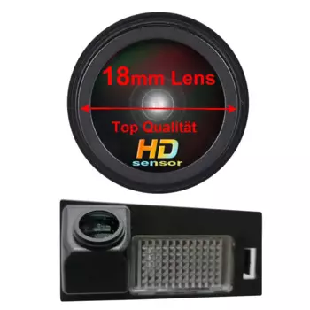 CCD HD 1280*720 пикселей 170 градусов заднего вида автомобильная камера заднего вида для FIAT Viaggio 2012 ~ 2015 Dodge дротика (PF)2013 ~ 2015 парковочная камера