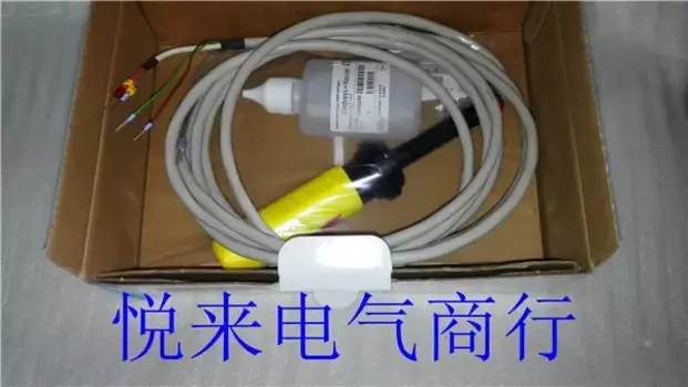 CCS140-N абсолютно новые оригинальные зеркальные фотообои E + H для дома