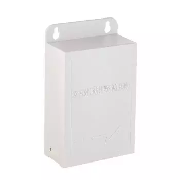 ccthook YA-122001 блок питания для камеры 12В 2А