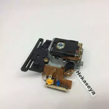 CD-плеер javis OPTIMA-6, оптическая линза, оптический блок, OPT6S, JVC6, для радио, с функцией приема-передачи данных, OPT6S, JVC6