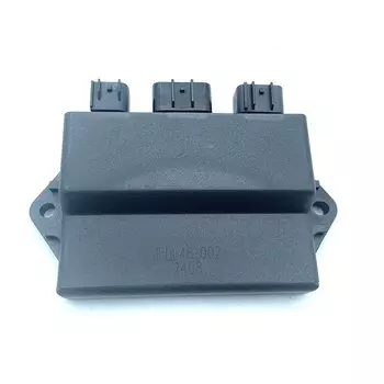 CDI для 4T Stels 600Y Leopard 500YS РМ500-2 650-2 ATV L00PE050 375000-102-0000 T01E0501