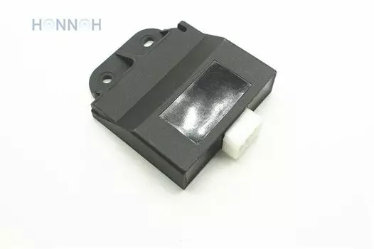 CDI иммобилайзер байпасный блок Chip Key BYPASS CDI подходит для Vespa Piaggio ET4 125 125cc 150CC LEADER ACI603 Мотоцикл CDI