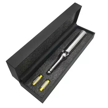 CDWAS Фотоэлектрический искатель края звука Slsrms