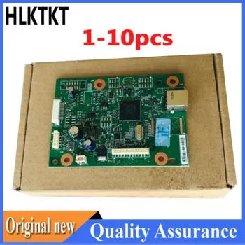 CE831-60001 CZ172-60001 CE832-60001 Фотографическая плата для HP M1132 M125A M1212 M1132NFP M1212NF 1132NFP M125 125A 1132 1212 1212NF