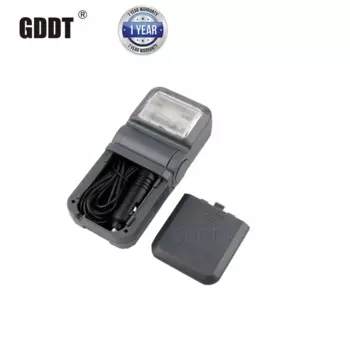 Цельная рабочая лампа заднего багажника для Pajero V20 V30 MB 777742 Задние дверные фонари для Montero V40 1989-1999 гг. Лампы осмотра для Shogun