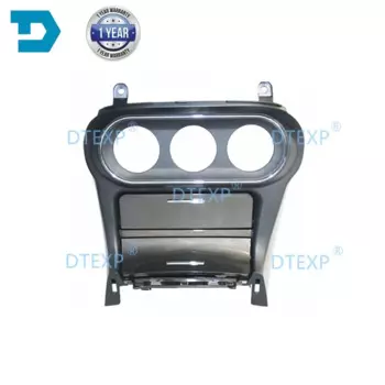 1, карбоновая или черная или коричневая внутренняя доска Aliex LHD для Lancer CY 8010A189, крышка коробки переключения передач для Fortis CX AT или MT для Evo