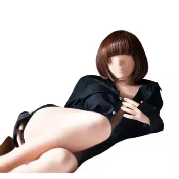 Цельнокроеный сексуальный фетиш из модала, Фетиш из спандекса, Фетиш зентай, косплей, костюмы на Хэллоуин, Необычные костюмы, искусственная кожа, размеры XXXL