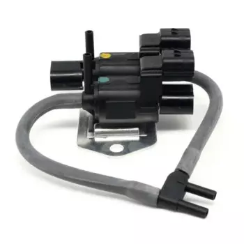 Цельный электромагнитный клапан управления муфтой свободного хода для Pajero 1989-2021 для Montero K5T47776 MB 620532 МБ 937731 K5T81794 для L200