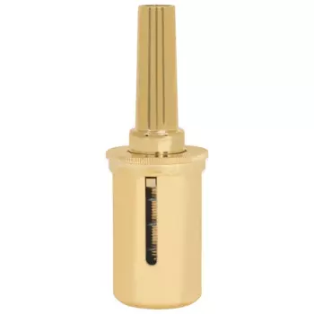 Цельный клапан сброса давления для трубы, дыхательный аппарат, аксессуары для музыкальных инструментов, мундштук редуктора давления