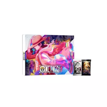 Цельный коллекционный усилитель для карт, как карточка, редкие аниме настольные игры, настольные карты