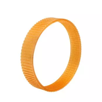 Ремень для строгального станка Makita 2012NB TASP 225083-1