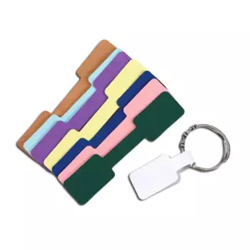 Цена для шкатулки для украшений EnjoyPack