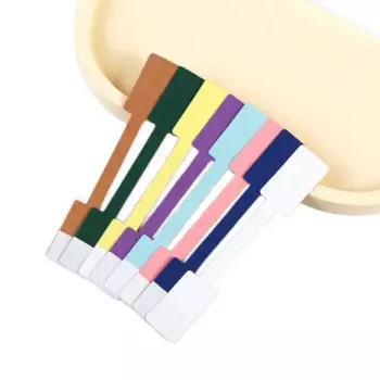 Цена на украшения из бумаги TRYTRYSEE