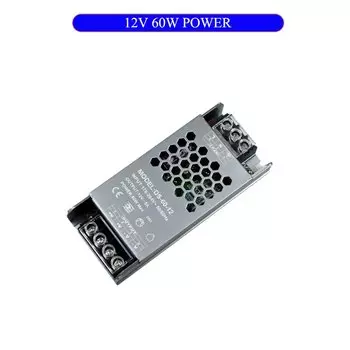 CENFAYA RGB-контроллер Tuya Zigbee 3.0 12В