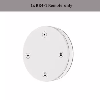 CENFAYA Wi-Fi Диммер Smart Life 220В