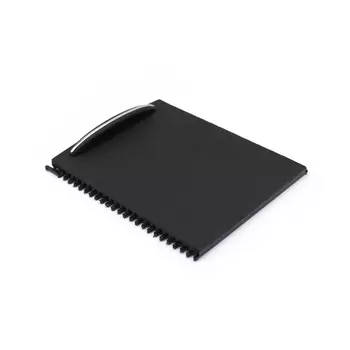 Центральная Автомобильная консоль для подстаканника для питьевой воды, крышка для лотка, затвор для Мерседес-Benz C Class W203 2000-2007 2036800123