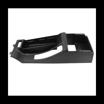 Центральная консоль для BMW 3 серии E46 325I 328I 330I 1999-2006 LHD 51168218305